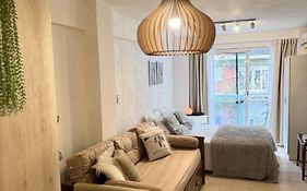 Beachside Bliss - 200 Meters From The Beach